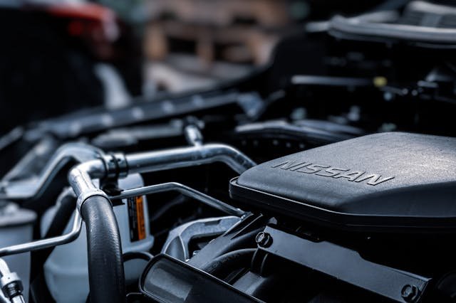 Home Pexels Photo 13590856 1