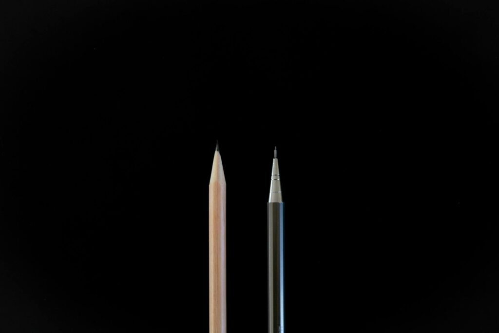 Home Pexels Photo 8250935 1 1024x683