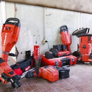 power up landingpage main content portfolio